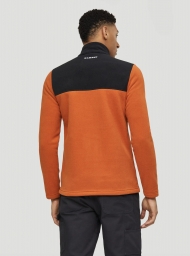 Mammut Innominata ML Jacket Men 